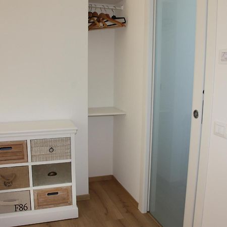 B&B Le Magnolie Faggeto Lario Zewnętrze zdjęcie