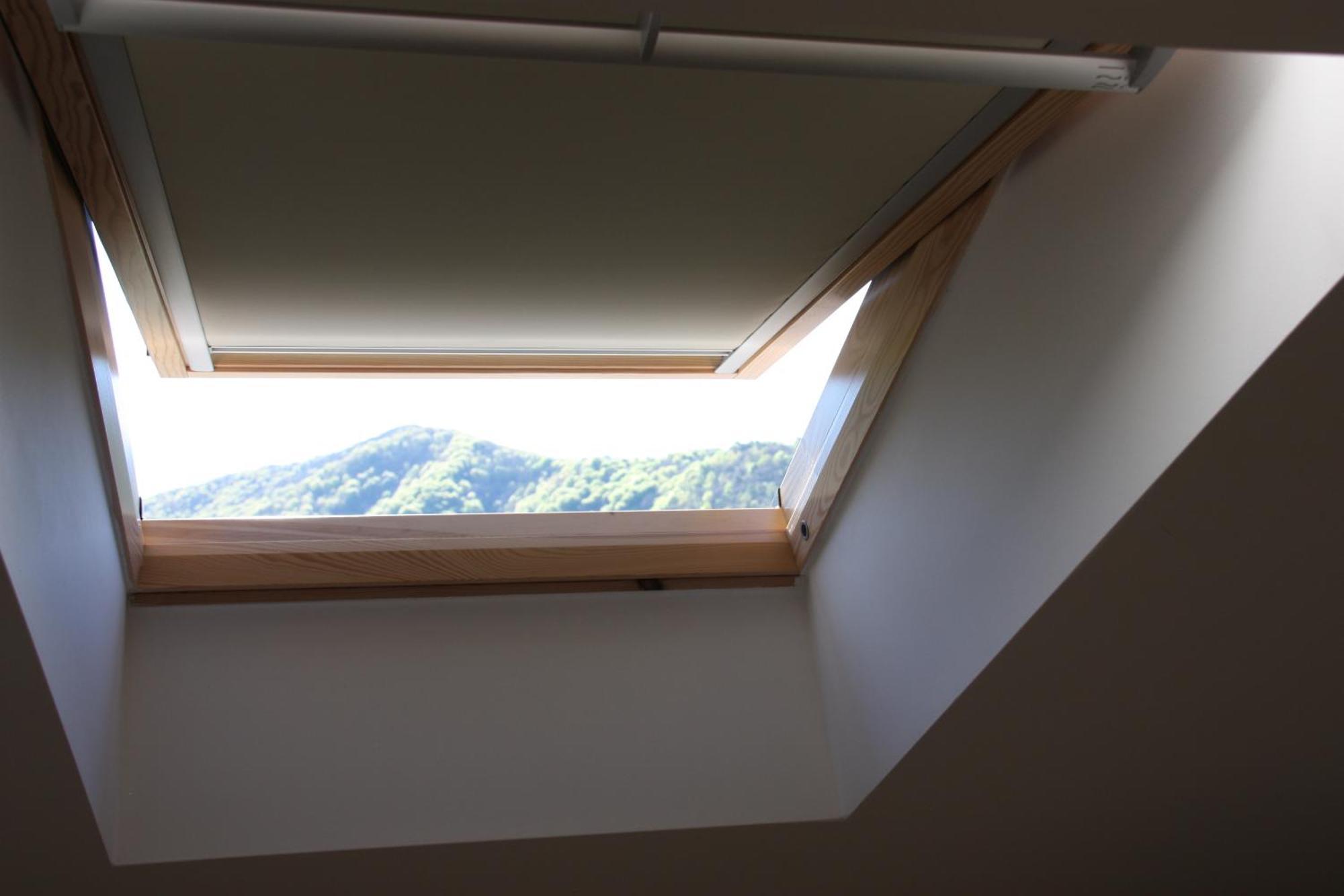 B&B Le Magnolie Faggeto Lario Zewnętrze zdjęcie